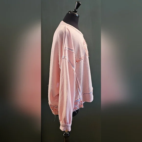 POL Top - Picture 5 of 8